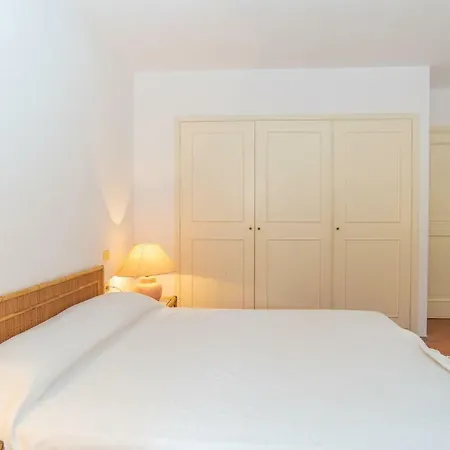 公寓 Porto Cervo,trilocale,1 Stanza Letto,i1