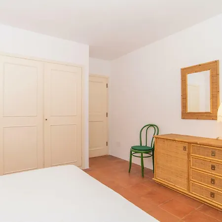 Porto Cervo,trilocale,1 Stanza Letto,i1 公寓 *