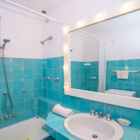 Porto Cervo,trilocale,1 Stanza Letto,i1 公寓 *
